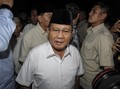 JK Minta Prabowo Ikut Tenangkan Masyarakat di Aksi 22 Mei