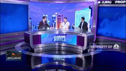 MNCN Yakin Pendapatan Iklan Digital Lampaui Rp 500 M