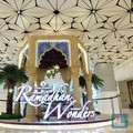 Sempat Buka, Grand Indonesia Akhirnya Tutup Sore Ini!