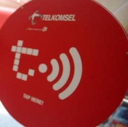 Telkomsel Suntik Lagi Gojek Rp 4,4 T, Apa Tujuannya?