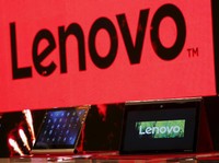 Tak Ikuti Langkah Intel, Lenovo: Huawei Klien Penting