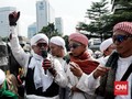 Kominfo Imbau Masyarakat Tak Sebar Konten Kerusuhan 22 Mei