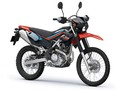 Ada Aksi 22 Mei, Kawasaki 'Ngotot' Rilis Motor Baru