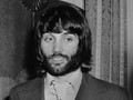 George Best: Si Playboy yang Melegenda di Manchester United