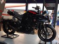 Suzuki Katana Sudah Bisa Dipesan
