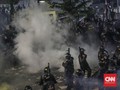 Empat Korban Tewas Kerusuhan 22 Mei Sudah Diautopsi