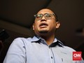 LSM Laporkan Andre ke MKD: Mengurusi PSK Itu Tugas Satpol PP