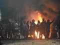 Berkas 75 Tersangka Rusuh 22 Mei Dilimpahkan ke Kejaksaan