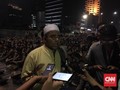 Warga Jalan Katamso Sebut Tak Kenali Massa Bikin Rusuh