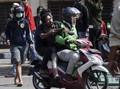 Dinkes DKI Belum Tahu Sebab 6 Korban Tewas Kerusuhan 22 Mei