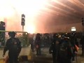 VIDEO: Kronologi Kerusuhan 22 Mei
