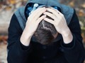 Melihat Foto Ledakan Bom Medan yang Tersebar Bisa Picu Trauma