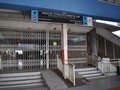 Aksi 22 Mei, KCI Imbau Penumpang Hindari Stasiun Tanah Abang