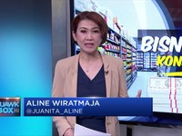 Bisnis Raksasa Konsumer Indonesia