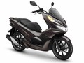 Dealer Utama Honda di Jakarta Bicara Soal PCX 150