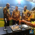 Gantikan Holcim, Semen Indonesia Siapkan Merek Baru