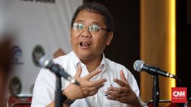 61 Ribu Akun WhatsApp Ditutup Selama Pembatasan Akses Medsos