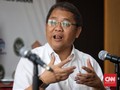 Seleksi Anggota KPI Ganjil, Keputusan Rudiantara Digugat