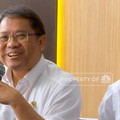 Rudiantara: Pemblokiran Akses WhatsApp Cs Bersifat Sementara
