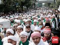 Cek Kondisi Lalu Lintas via CCTV Demi Hindari Aksi 22 Mei