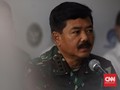 TNI Evakuasi 3.100 Warga dari Wamena ke Jayapura