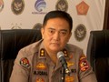 VIDEO: Polri Klaim Kerusuhan 22 Mei Dini Hari Bukan Spontan
