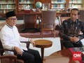 Zulhas: Pemilu Harus Diselesaikan, Indonesia akan Tetap Ada