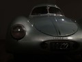 FOTO: Lelang Porsche Pertama di Dunia Ditaksir Capai Rp290 M