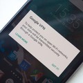 VPN Gratis Rawan Pencurian Data, yang Berbayar Lebih Aman?