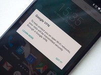 WhatsApp-Instagram Down Bisa Diakali Pakai VPN, Apa itu?