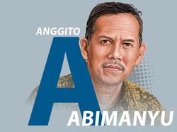 Ke Mana Saja Larinya Dana Haji? Ke Mana Saja Larinya Dana Haji?