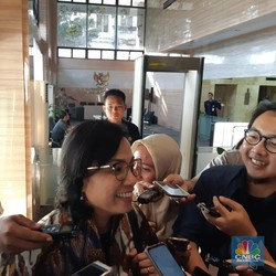 Terobosan Menteri Jokowi Atasi CAD, Ampuh atau Lumpuh?