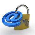 3 Cara Gampang Kirim Email Tanpa Ketahuan, Cek!