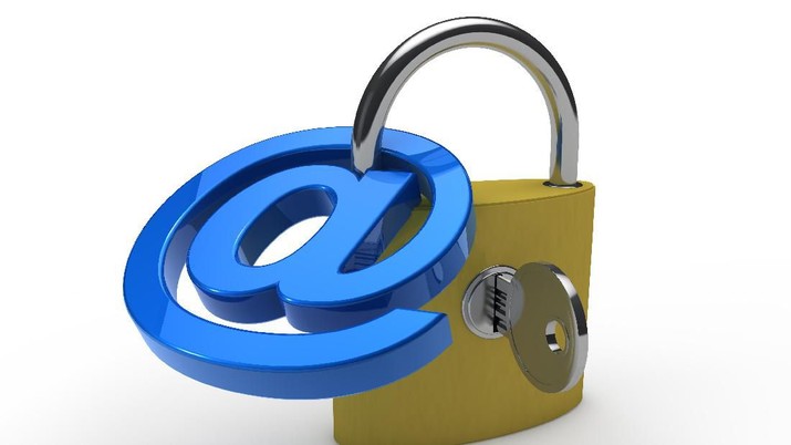 Akali WhatsApp Cs Down Pakai VPN, Hati-hati Data Dicuri Banyak masyakat mendownload VPN untuk bisa mengakses WhatsApp Cs dengan leluasa tetapi VPN memilik risiko.