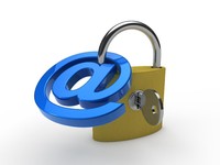 Akali WhatsApp Cs Down Pakai VPN, Hati-hati Data Dicuri