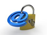 Akali WhatsApp Cs Down Pakai VPN, Hati-hati Data Dicuri