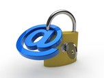 3 Cara Gampang Kirim Email Tanpa Ketahuan, Cek!