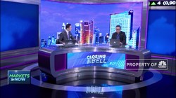Arah Pasar Obligasi Pasca Ketegangan Politik