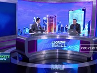 Arah Pasar Obligasi Pasca Ketegangan Politik