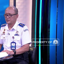 Pembatasan Promo Ojek Online ala Kemenhub