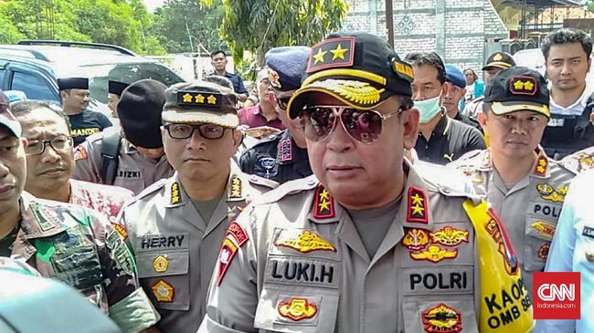 Polda Jatim Awasi Pergerakan Veronica Koman Sejak 2018