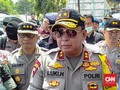 Polda Jatim Awasi Pergerakan Veronica Koman Sejak 2018
