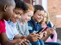 5 Langkah Lindungi Anak Saat Berinternet