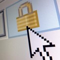 Tarif Internet RI Mahal atau Murah, Pengusaha Ungkap Fakta Mengejutkan