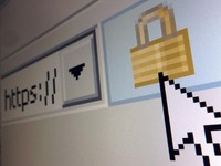 Warga RI 5 Besar Pengguna VPN, Dampak Hobi Ancam Blokir?