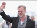VIDEO: Christopher Nolan 'Pamer' Pemeran Lengkap Film 'Tenet'
