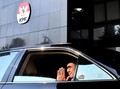 Marwah Kementerian Agama Tersandera Hasrat Politisi