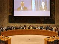 Indonesia kepada AS Soal Isu Palestina: Kalian Sendirian