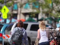 San Francisco, Kota dengan Gaji Tertinggi 2019