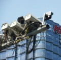 Terancam Di-blacklist Trump, Hikvision Membela Diri